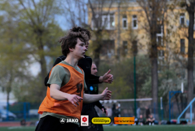<a href="https://st.getinfootball.com/albums/1101263/69f22e76b9474_1920.jpg" target="_blank">Завантажити оригінал</a>