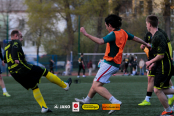 <a href="https://st.getinfootball.com/albums/1101263/69f22e7a9b42e_1920.jpg" target="_blank">Завантажити оригінал</a>