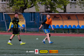 <a href="https://st.getinfootball.com/albums/1101263/69f22e7eb62e1_1920.jpg" target="_blank">Завантажити оригінал</a>