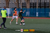 <a href="https://st.getinfootball.com/albums/1101263/69f22e82da773_1920.jpg" target="_blank">Завантажити оригінал</a>