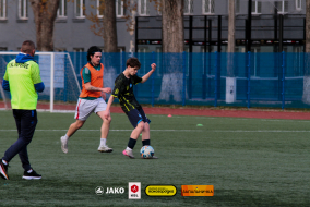<a href="https://st.getinfootball.com/albums/1101263/69f22e82da773_1920.jpg" target="_blank">Завантажити оригінал</a>
