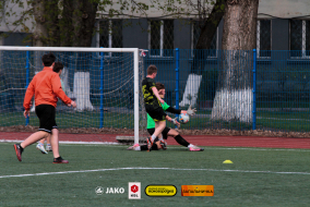 <a href="https://st.getinfootball.com/albums/1101263/69f22e86a42d3_1920.jpg" target="_blank">Завантажити оригінал</a>