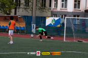 <a href="https://st.getinfootball.com/albums/1101263/69f22e8ac122e_1920.jpg" target="_blank">Завантажити оригінал</a>