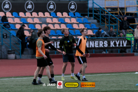 <a href="https://st.getinfootball.com/albums/1101263/69f22e8e950e3_1920.jpg" target="_blank">Завантажити оригінал</a>