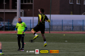 <a href="https://st.getinfootball.com/albums/1101263/69f22e92b3a1d_1920.jpg" target="_blank">Завантажити оригінал</a>