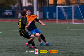 <a href="https://st.getinfootball.com/albums/1101263/69f22e96b70a1_1920.jpg" target="_blank">Завантажити оригінал</a>
