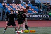 <a href="https://st.getinfootball.com/albums/1101263/69f22e9ab4a3b_1920.jpg" target="_blank">Завантажити оригінал</a>