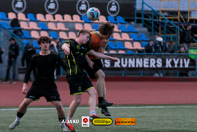 <a href="https://st.getinfootball.com/albums/1101263/69f22e9ab4a3b_1920.jpg" target="_blank">Завантажити оригінал</a>