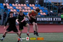 <a href="https://st.getinfootball.com/albums/1101263/69f22e9e91de6_1920.jpg" target="_blank">Завантажити оригінал</a>