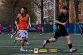<a href="https://st.getinfootball.com/albums/1101263/69f22ea2992c5_1920.jpg" target="_blank">Завантажити оригінал</a>