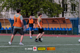 <a href="https://st.getinfootball.com/albums/1101263/69f22ea6b2ba2_1920.jpg" target="_blank">Завантажити оригінал</a>