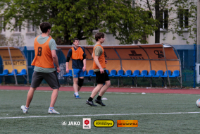 <a href="https://st.getinfootball.com/albums/1101263/69f22ea6b2ba2_1920.jpg" target="_blank">Завантажити оригінал</a>