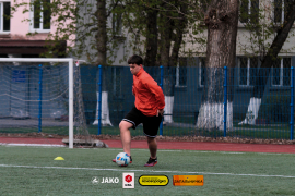 <a href="https://st.getinfootball.com/albums/1101263/69f22eaab9f21_1920.jpg" target="_blank">Завантажити оригінал</a>