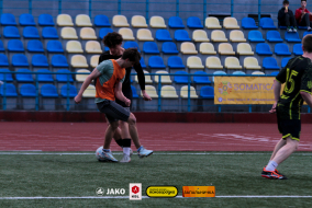 <a href="https://st.getinfootball.com/albums/1101263/69f22eaeb6328_1920.jpg" target="_blank">Завантажити оригінал</a>