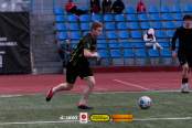 <a href="https://st.getinfootball.com/albums/1101263/69f22eb2b9c34_1920.jpg" target="_blank">Завантажити оригінал</a>