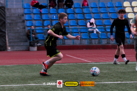 <a href="https://st.getinfootball.com/albums/1101263/69f22eb6b1134_1920.jpg" target="_blank">Завантажити оригінал</a>