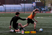 <a href="https://st.getinfootball.com/albums/1101263/69f22eba9069c_1920.jpg" target="_blank">Завантажити оригінал</a>