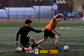 <a href="https://st.getinfootball.com/albums/1101263/69f22eba9069c_1920.jpg" target="_blank">Завантажити оригінал</a>