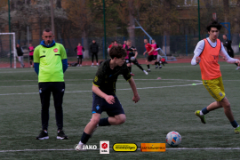 <a href="https://st.getinfootball.com/albums/1101263/69f22ebe8c36e_1920.jpg" target="_blank">Завантажити оригінал</a>