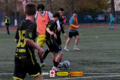 <a href="https://st.getinfootball.com/albums/1101263/69f22ec2bf33d_1920.jpg" target="_blank">Завантажити оригінал</a>