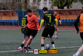 <a href="https://st.getinfootball.com/albums/1101263/69f22ec698c4f_1920.jpg" target="_blank">Завантажити оригінал</a>