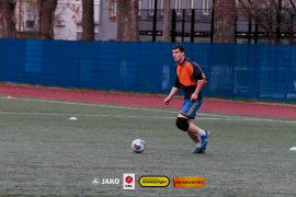 <a href="https://st.getinfootball.com/albums/1101263/69f22ecac0bbe_1920.jpg" target="_blank">Завантажити оригінал</a>