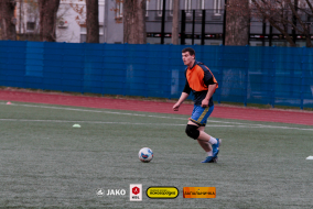 <a href="https://st.getinfootball.com/albums/1101263/69f22ecac0bbe_1920.jpg" target="_blank">Завантажити оригінал</a>