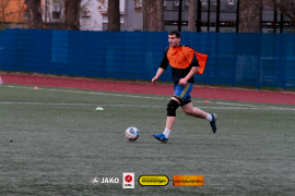 <a href="https://st.getinfootball.com/albums/1101263/69f22ecec9beb_1920.jpg" target="_blank">Завантажити оригінал</a>