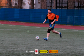 <a href="https://st.getinfootball.com/albums/1101263/69f22ecec9beb_1920.jpg" target="_blank">Завантажити оригінал</a>