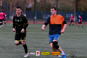 <a href="https://st.getinfootball.com/albums/1101263/69f22ed2c574c_1920.jpg" target="_blank">Завантажити оригінал</a>