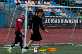 <a href="https://st.getinfootball.com/albums/1101263/69f22ed6adcda_1920.jpg" target="_blank">Завантажити оригінал</a>