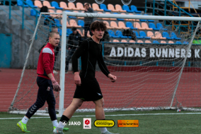 <a href="https://st.getinfootball.com/albums/1101263/69f22ed6adcda_1920.jpg" target="_blank">Завантажити оригінал</a>