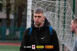 <a href="https://st.getinfootball.com/albums/1101263/69f22eda8975c_1920.jpg" target="_blank">Завантажити оригінал</a>