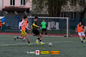 <a href="https://st.getinfootball.com/albums/1101263/69f22edeb052b_1920.jpg" target="_blank">Завантажити оригінал</a>