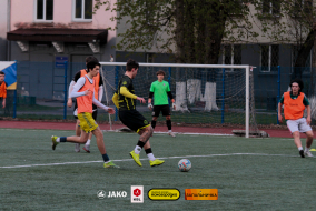 <a href="https://st.getinfootball.com/albums/1101263/69f22edeb052b_1920.jpg" target="_blank">Завантажити оригінал</a>