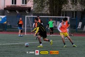 <a href="https://st.getinfootball.com/albums/1101263/69f22ee2b463b_1920.jpg" target="_blank">Завантажити оригінал</a>