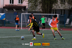 <a href="https://st.getinfootball.com/albums/1101263/69f22ee2b463b_1920.jpg" target="_blank">Завантажити оригінал</a>