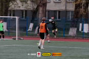 <a href="https://st.getinfootball.com/albums/1101263/69f22ee6a0360_1920.jpg" target="_blank">Завантажити оригінал</a>