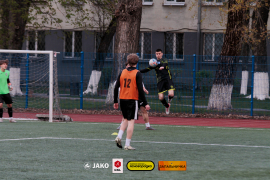 <a href="https://st.getinfootball.com/albums/1101263/69f22ee6a0360_1920.jpg" target="_blank">Завантажити оригінал</a>