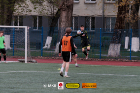 <a href="https://st.getinfootball.com/albums/1101263/69f22ee6a0360_1920.jpg" target="_blank">Завантажити оригінал</a>