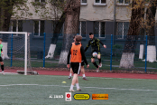 <a href="https://st.getinfootball.com/albums/1101263/69f22eeaba20a_1920.jpg" target="_blank">Завантажити оригінал</a>