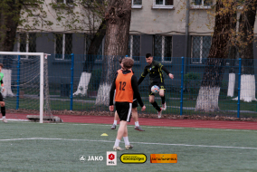 <a href="https://st.getinfootball.com/albums/1101263/69f22eeaba20a_1920.jpg" target="_blank">Завантажити оригінал</a>