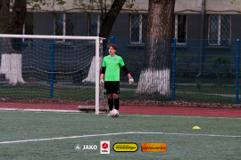 <a href="https://st.getinfootball.com/albums/1101263/69f22eeebf8ff_1920.jpg" target="_blank">Завантажити оригінал</a>