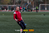 <a href="https://st.getinfootball.com/albums/1101263/69f22ef2b3c03_1920.jpg" target="_blank">Завантажити оригінал</a>