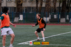 <a href="https://st.getinfootball.com/albums/1101263/69f22ef69d97f_1920.jpg" target="_blank">Завантажити оригінал</a>
