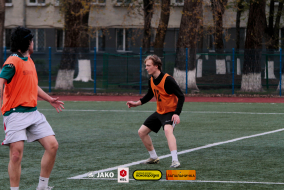 <a href="https://st.getinfootball.com/albums/1101263/69f22ef69d97f_1920.jpg" target="_blank">Завантажити оригінал</a>