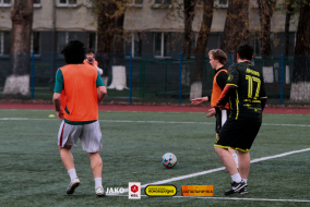 <a href="https://st.getinfootball.com/albums/1101263/69f22efa95357_1920.jpg" target="_blank">Завантажити оригінал</a>