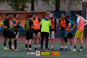 <a href="https://st.getinfootball.com/albums/1101263/69f22efe99373_1920.jpg" target="_blank">Завантажити оригінал</a>
