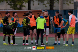 <a href="https://st.getinfootball.com/albums/1101263/69f22efe99373_1920.jpg" target="_blank">Завантажити оригінал</a>