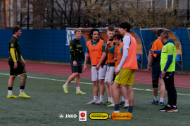 <a href="https://st.getinfootball.com/albums/1101263/69f22f029ea2b_1920.jpg" target="_blank">Завантажити оригінал</a>